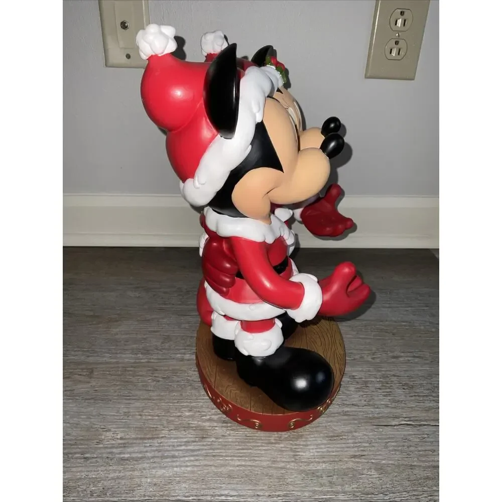 Disney rare mickey